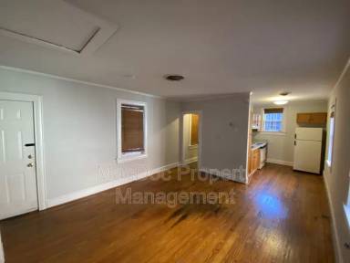 Main picture of 806 Caroline St