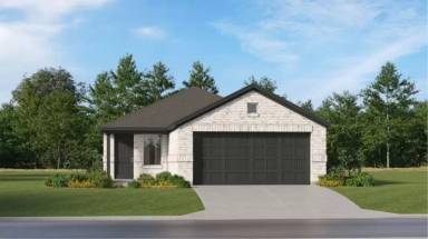 Main picture of 1332 Wedgeleaf Ln