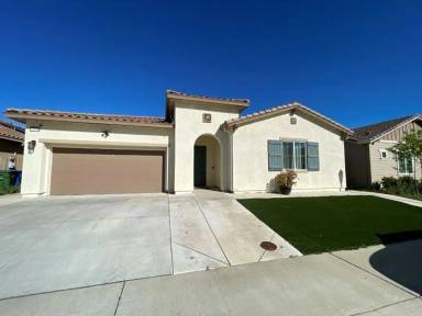 Main picture of 10196 Charles Morris Way