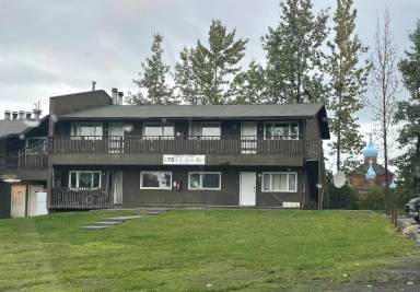 Main picture of 6701 E 6th Ave