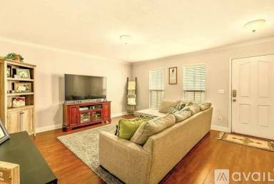 Main picture of 4719 S Falkirk Dr