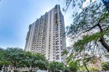 Main picture of Hollywood Towers