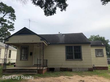 Main picture of 1427 Parker St
