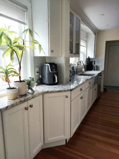 Main picture of 46 Murray Hill Rd