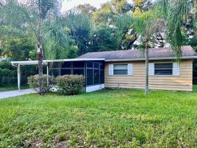 Main picture of 804 King St