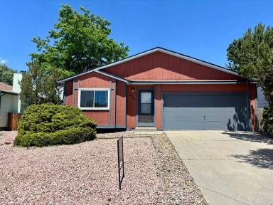 Main picture of 6235 Chantilly Pl