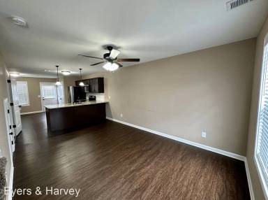 Main picture of Rossview Villages