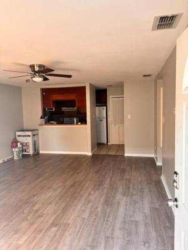 Main picture of 7202 The Mansions Dr