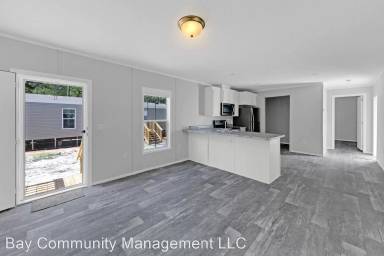Main picture of 283 Brookside Dr