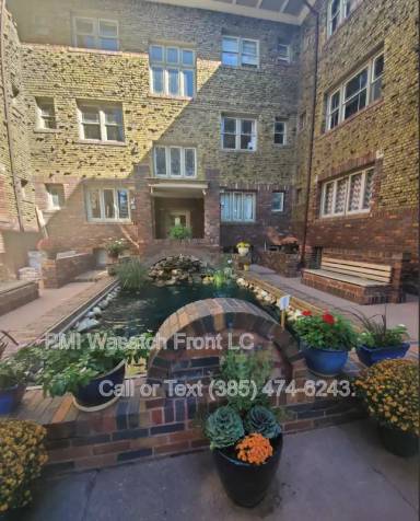 Main picture of 86 B St
