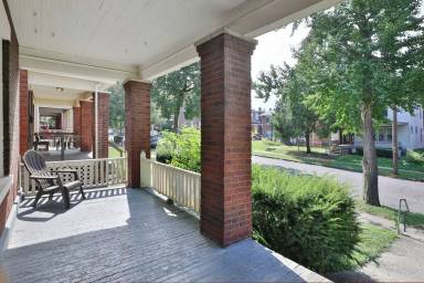 Main picture of 108 E Frambes Ave
