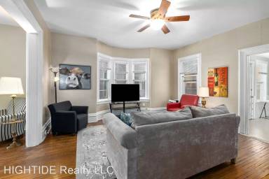 Main picture of 232 Oakley Pl NE