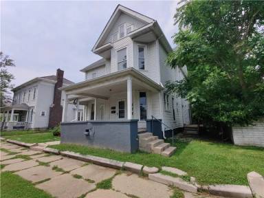 Main picture of 48 E Mechanic St