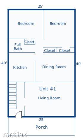 Main picture of 10 Van Deusen St