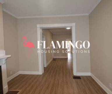 Main picture of 33 W Babbitt St