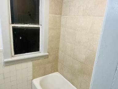 Main picture of 114 Domedion Ave