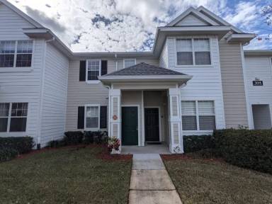 Main picture of 304 Southern Pecan Cir