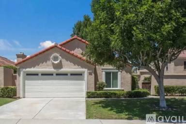 Main picture of 15358 Avenida Rorras