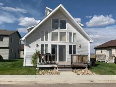 Main picture of 101 Hyland Ct