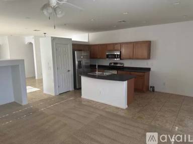 Main picture of 273 W Kona Dr