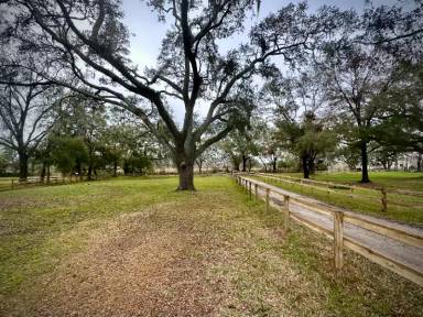 Main picture of 11027 Circle S Rd