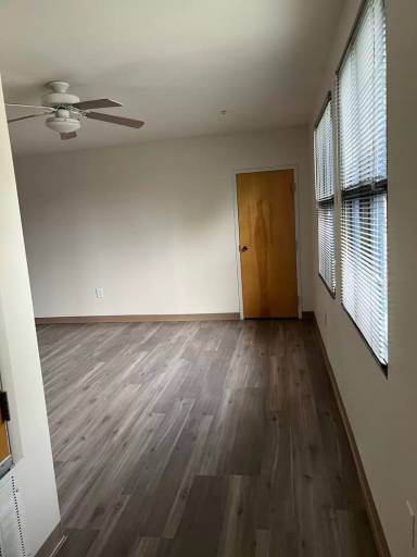 Main picture of 149 N Barksdale St