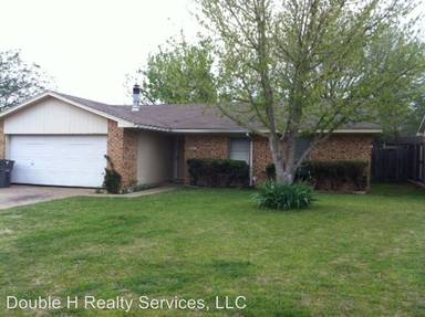 Main picture of 8510 Santa Clara Dr
