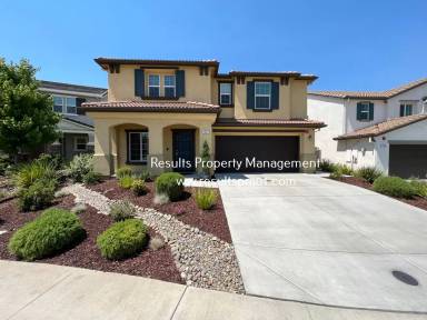 Main picture of 4327 Gentry Way