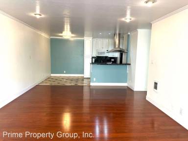 Main picture of 250 Montecito Ave