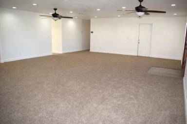 Main picture of 8652 Elk Ridge Way