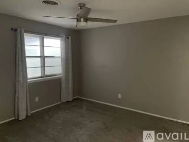 Main picture of 1815 Wisdom Dr
