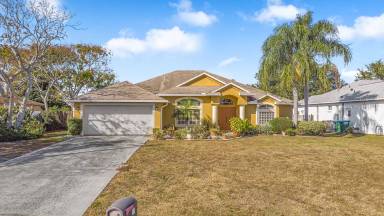 Main picture of 820 Westbrook Ter