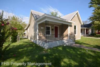 Main picture of 2007 N Ramsey Ave