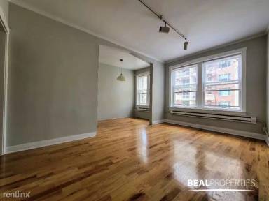 Main picture of 511 W Melrose St