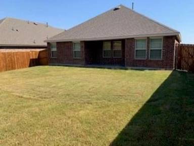 Main picture of 712 Feldspar Way
