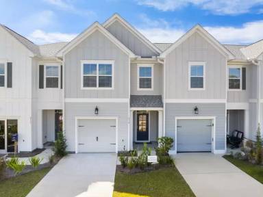 Main picture of 219 Skylah Ln