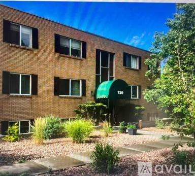 Main picture of 720 E 5th Ave