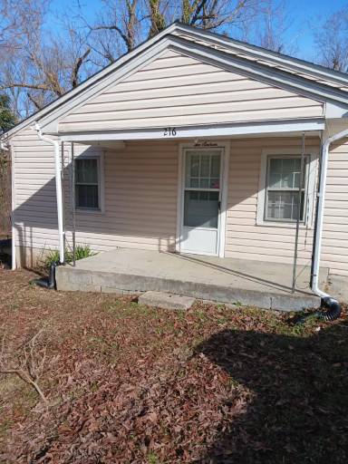 Main picture of 216 Charlotte Ave