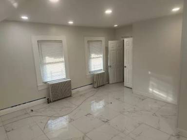 Main picture of 3656 Olinville Ave