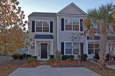 Main picture of 475 Gardners Ln