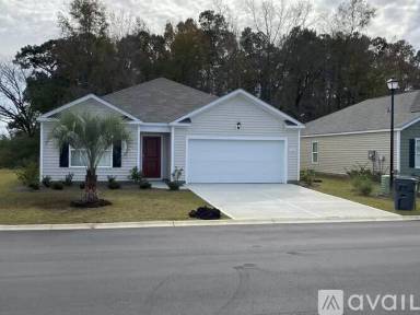 Main picture of 346 Spruce Pine Way