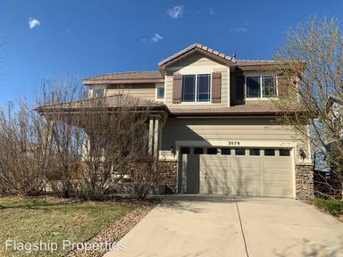 Main picture of 3079 Meadowbrook Pl