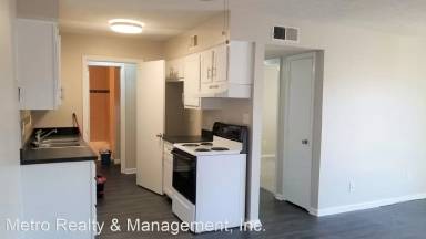 Main picture of 5502 Delmaria Way