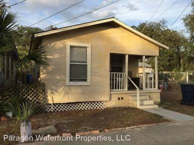 Main picture of 1918 E 21st Ave