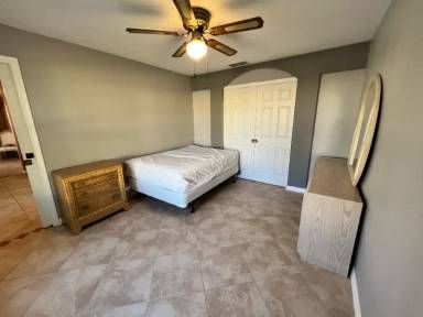 Main picture of 600 Bohannon Blvd