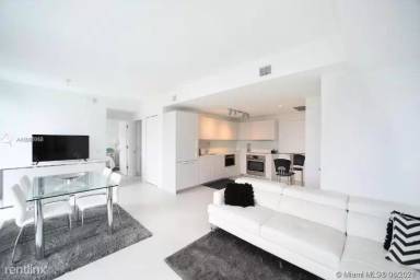 Main picture of Paraiso Bayviews