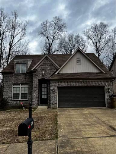 Main picture of 5820 Peterson Ridge Ln