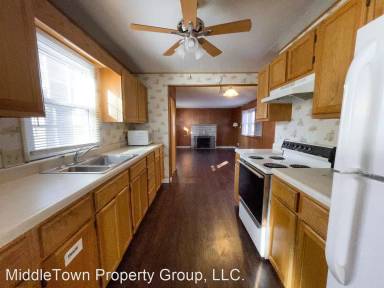 Main picture of 710 W Ace St