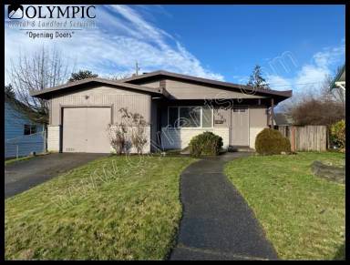Main picture of 3823 S 10th St