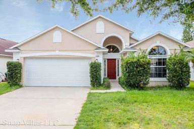 Main picture of 12614 Winfield Scott Blvd